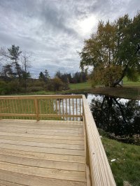 2445 Cold River