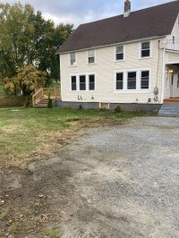 2445 Cold River