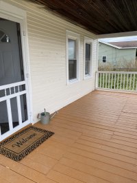 2445 Cold River