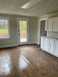 2445 Cold River