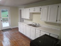 2445 Cold River