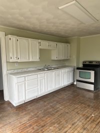 2445 Cold River