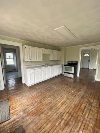 2445 Cold River