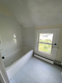 2445 Cold River