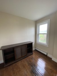 2445 Cold River