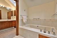 284 Soaring Hawk Hawk Resort