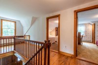 3090 South