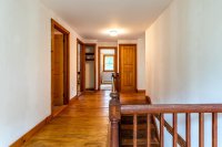 3090 South