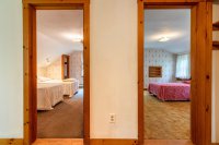 3090 South