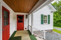 3090 South