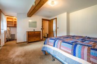 3090 South