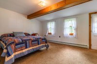 3090 South