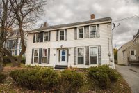 26 South Main