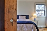 794 Taggart Hill