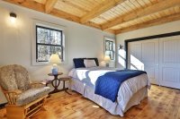 794 Taggart Hill
