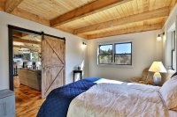 794 Taggart Hill