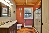 794 Taggart Hill
