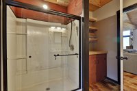 794 Taggart Hill