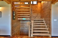 794 Taggart Hill
