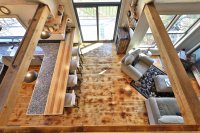 794 Taggart Hill