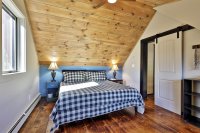 794 Taggart Hill