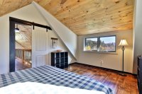 794 Taggart Hill