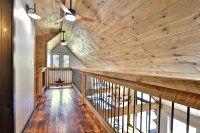 794 Taggart Hill