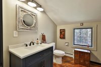 794 Taggart Hill