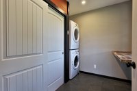 794 Taggart Hill