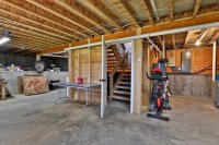 794 Taggart Hill