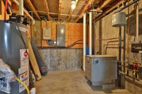 794 Taggart Hill