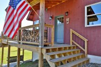 794 Taggart Hill