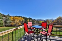 794 Taggart Hill