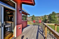 794 Taggart Hill