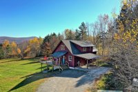 794 Taggart Hill