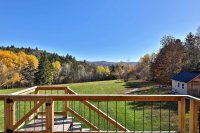 794 Taggart Hill