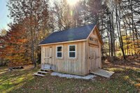 794 Taggart Hill