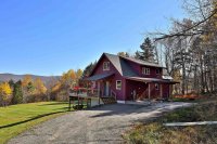 794 Taggart Hill