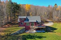 794 Taggart Hill