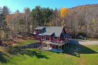 794 Taggart Hill