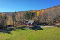 794 Taggart Hill
