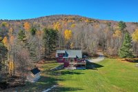 794 Taggart Hill