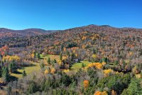 794 Taggart Hill