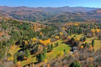 794 Taggart Hill