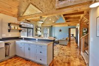 794 Taggart Hill