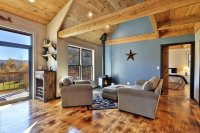 794 Taggart Hill