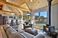 794 Taggart Hill