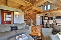 794 Taggart Hill