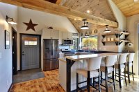 794 Taggart Hill