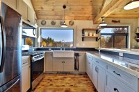 794 Taggart Hill